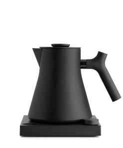 Corvo EKG Pro Electric Kettle