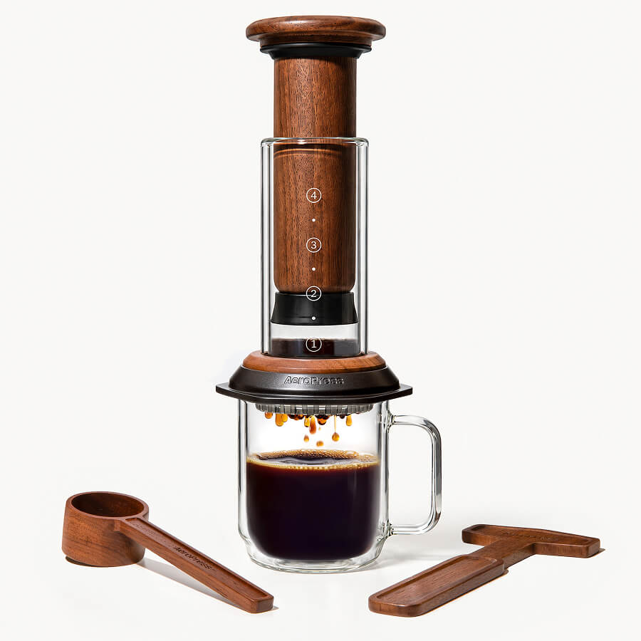 AP_2026_Web-PDP_Walnut-Brewer_01.jpg