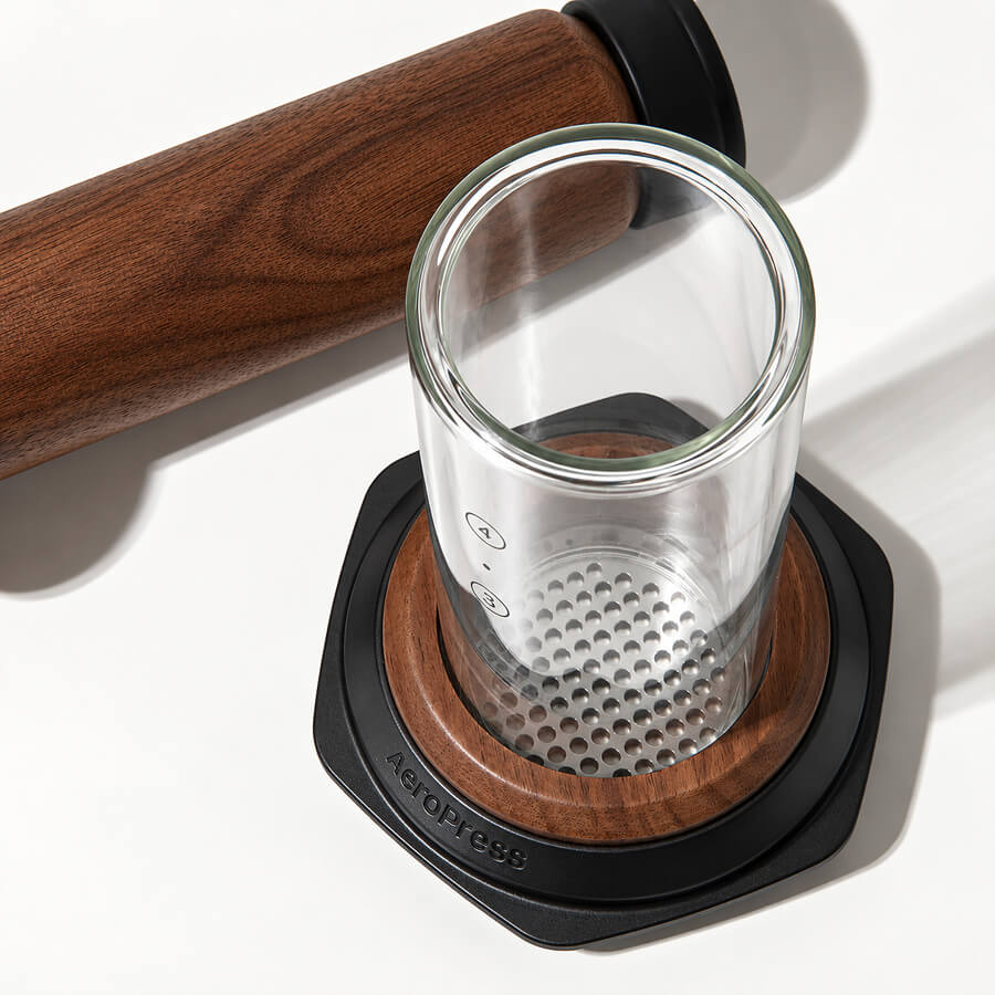 AP_2026_Web-PDP_Walnut-Brewer_04.jpg