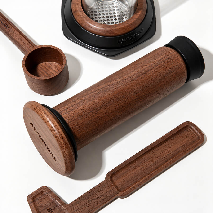 AP_2026_Web-PDP_Walnut-Brewer_06.jpg