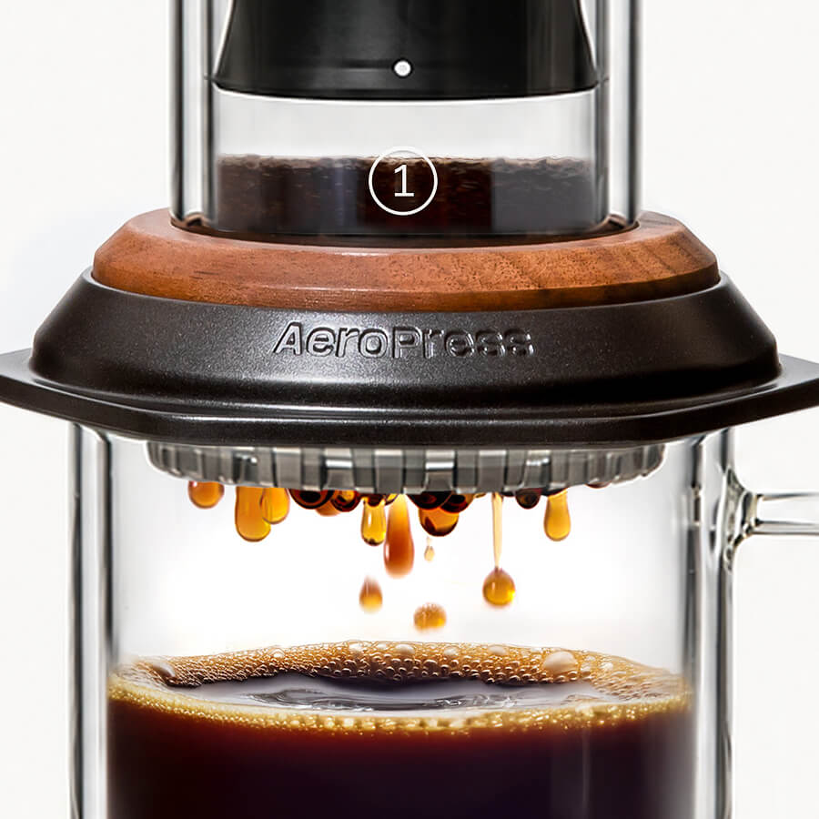 AP_2026_Web-PDP_Walnut-Brewer_07.jpg