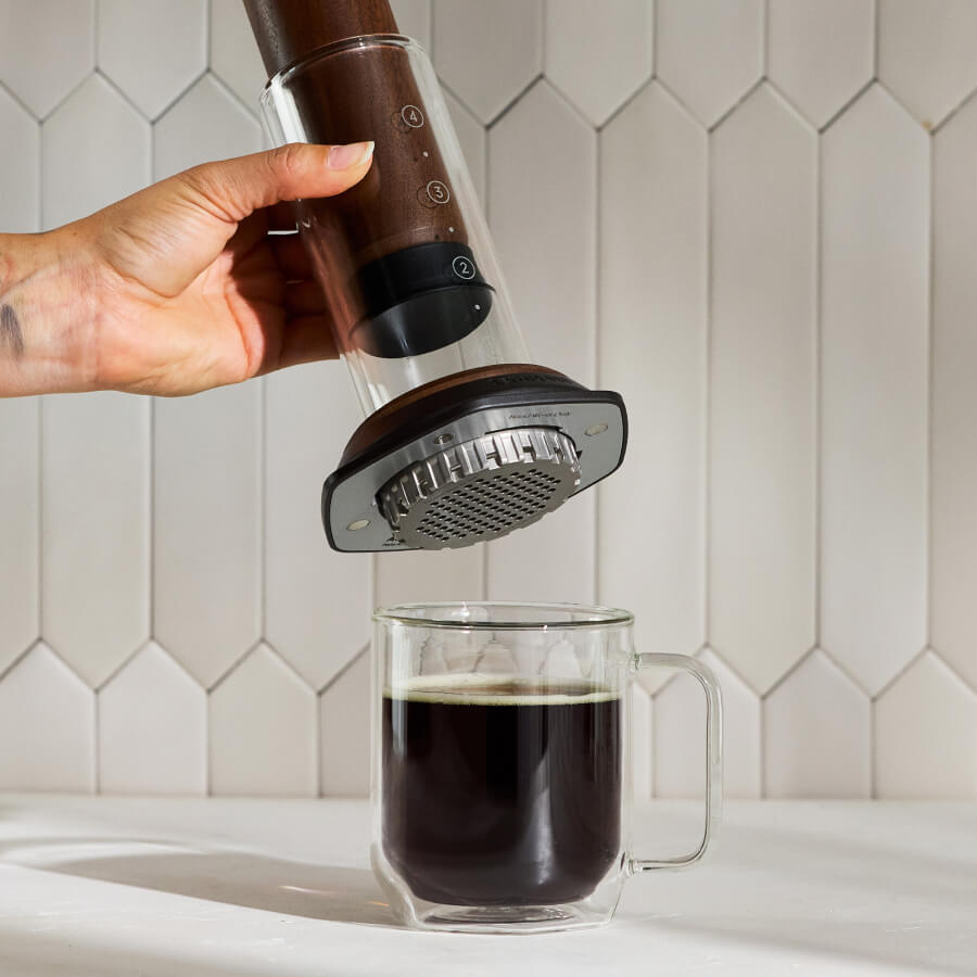 AP_2026_Web-PDP_Walnut-Brewer_08.jpg