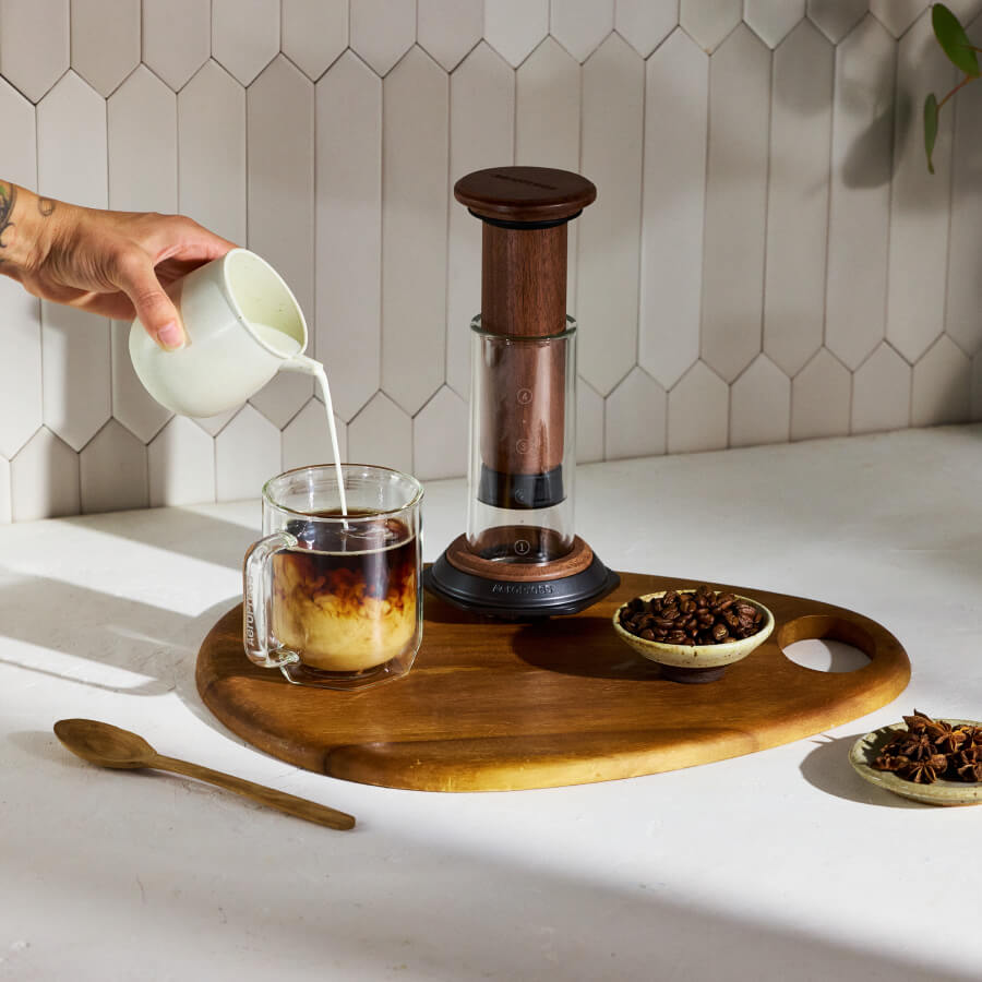 AP_2026_Web-PDP_Walnut-Brewer_09.jpg