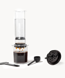 Recipe Bundle - Clear XL