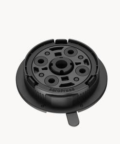 AeroPress Variable Flow Control Cap - XL