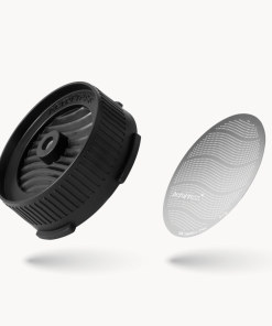 Filter Bundle - Standard