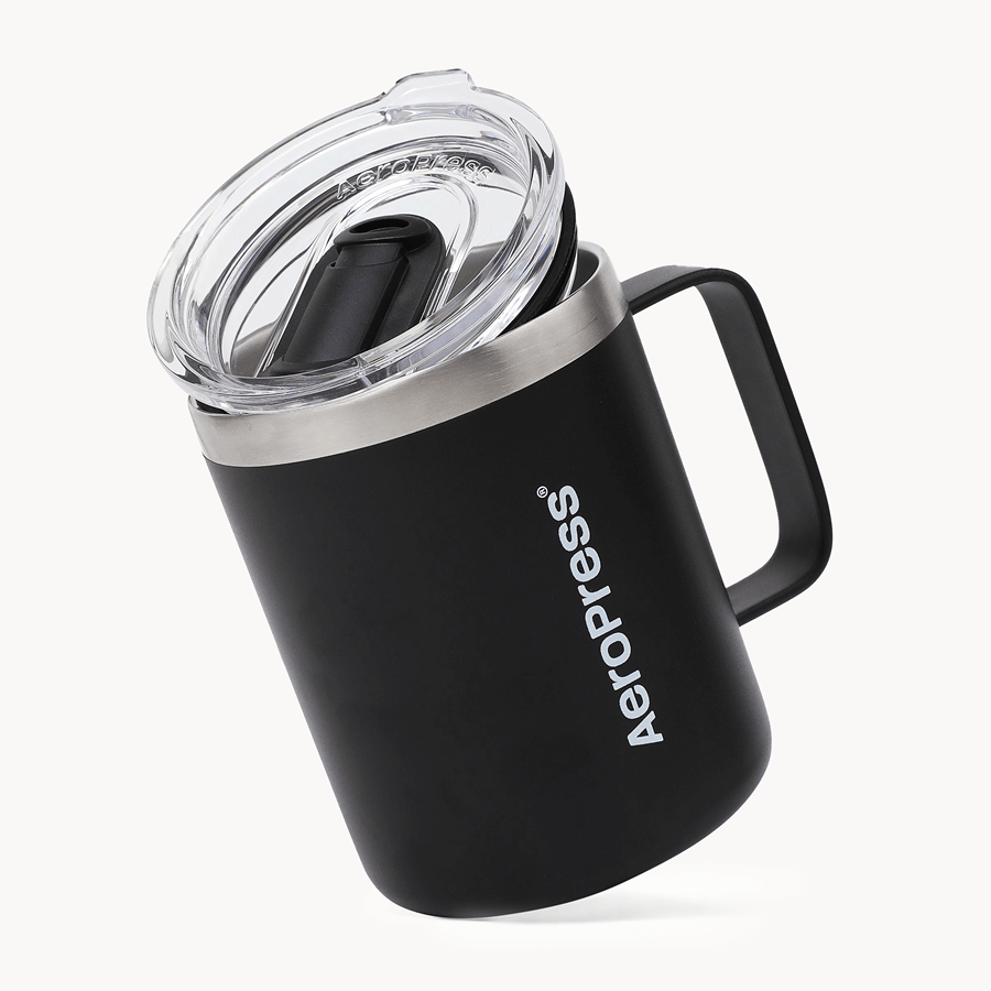 AP_ACC_MetalMugs_Black_PDP_ATF_1.png