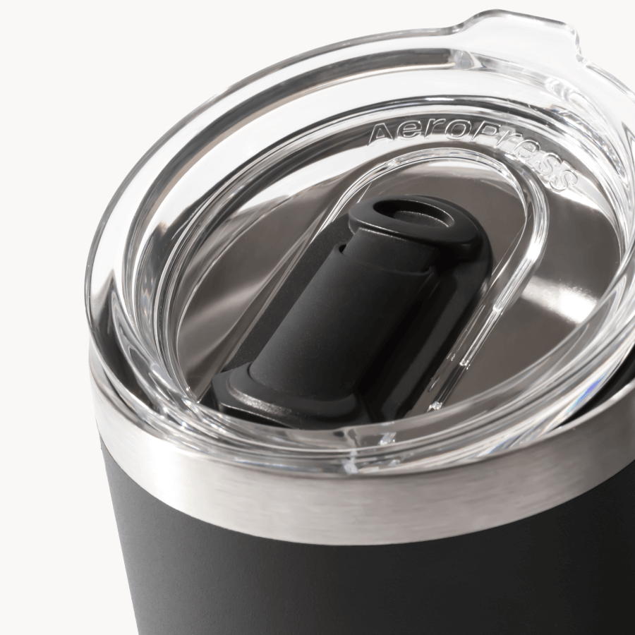 AP_ACC_MetalMugs_Black_PDP_ATF_2.png