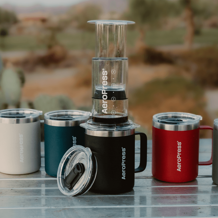 AP_ACC_MetalMugs_Black_PDP_ATF_4.png