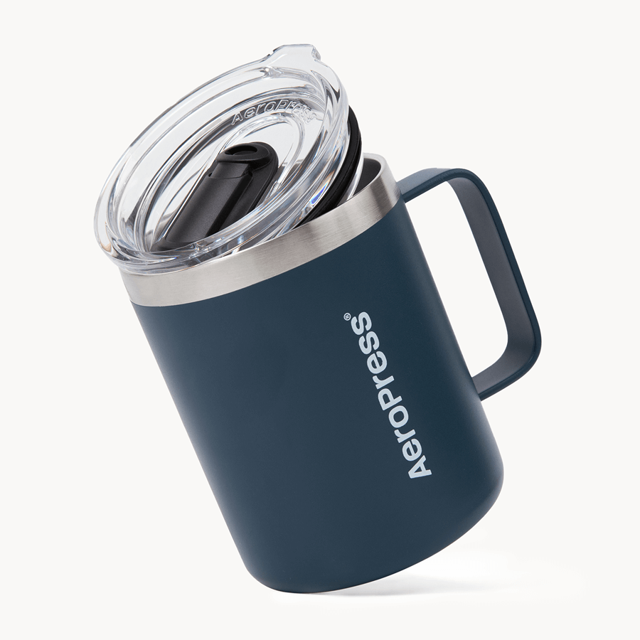 AP_ACC_MetalMugs_Blue_PDP_ATF_1.png