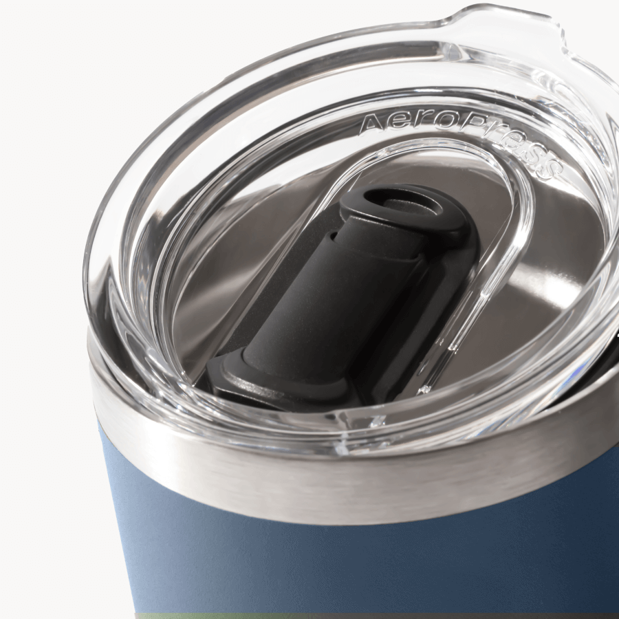 AP_ACC_MetalMugs_Blue_PDP_ATF_2.png