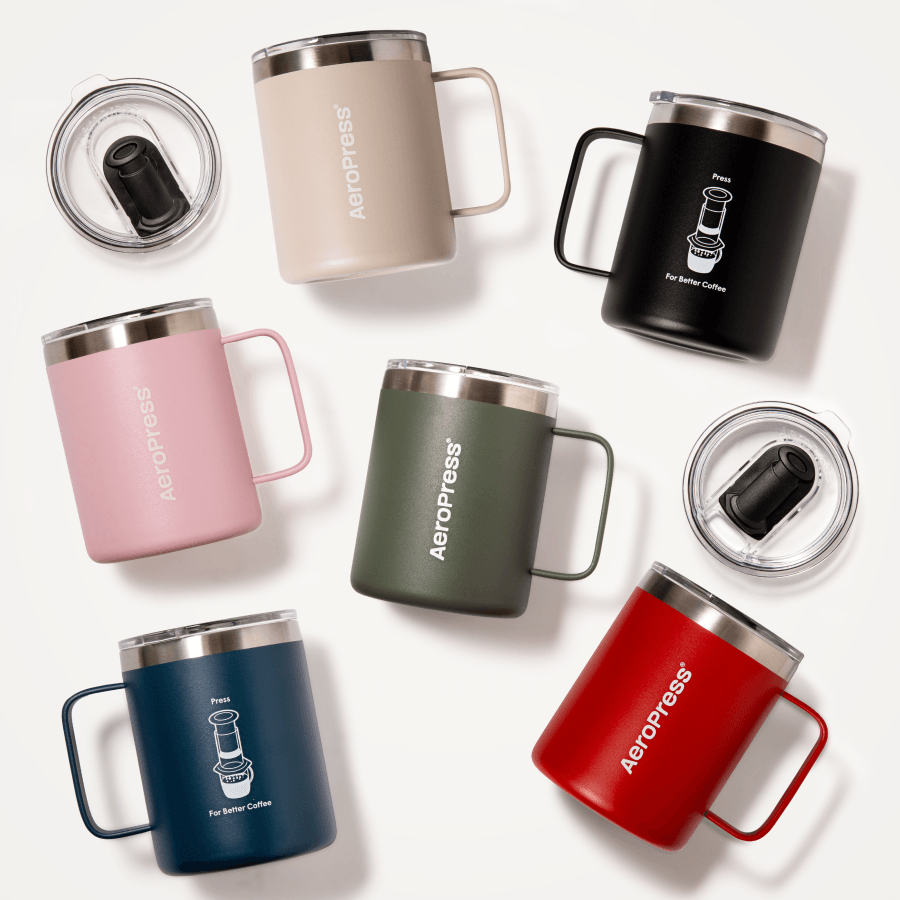 AP_ACC_MetalMugs_Blue_PDP_ATF_5_1.png