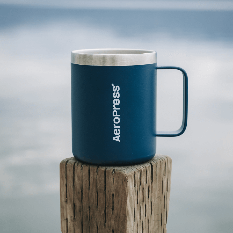 AP_ACC_MetalMugs_Blue_PDP_ATF_6.png