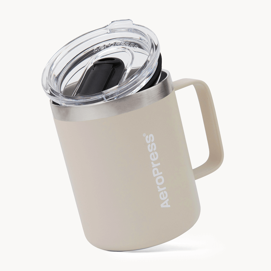 AP_ACC_MetalMugs_Cream_PDP_ATF_1.png
