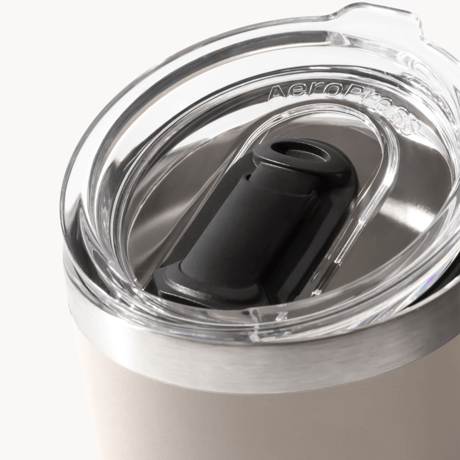 AP_ACC_MetalMugs_Cream_PDP_ATF_2.png