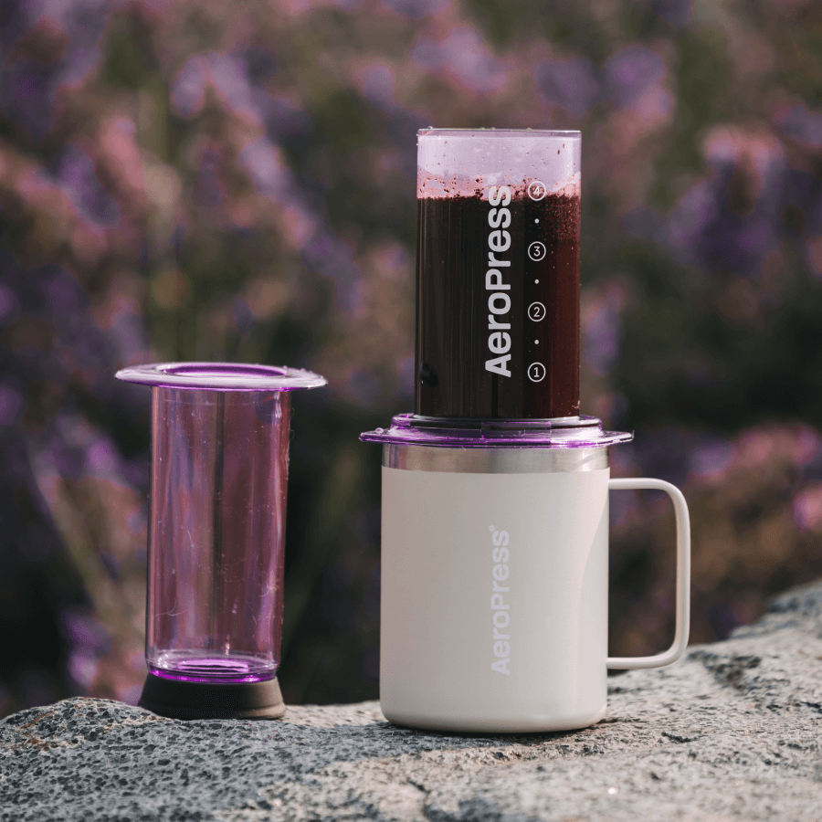 AP_ACC_MetalMugs_Cream_PDP_ATF_4.png