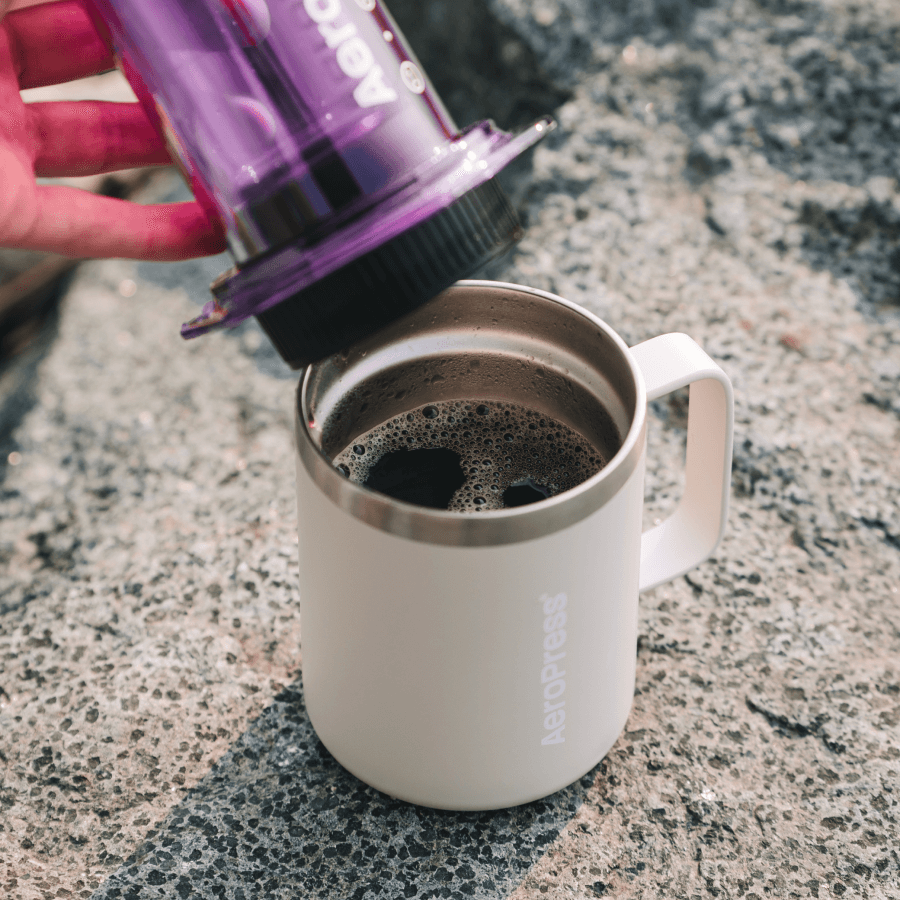 AP_ACC_MetalMugs_Cream_PDP_ATF_6.png
