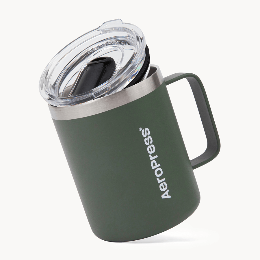 AP_ACC_MetalMugs_Green_PDP_ATF_1.png