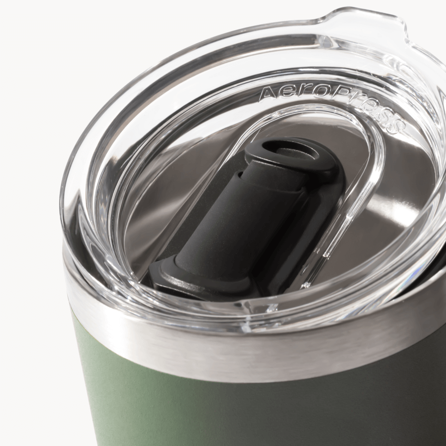 AP_ACC_MetalMugs_Green_PDP_ATF_2.png