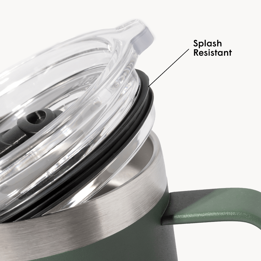 AP_ACC_MetalMugs_Green_PDP_ATF_3_10256eba-533d-4b11-8f6e-041e1da2f5aa.png
