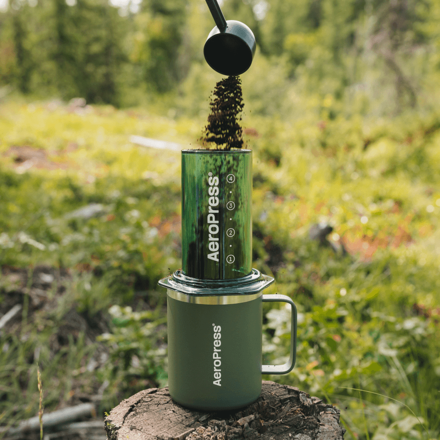 AP_ACC_MetalMugs_Green_PDP_ATF_4.png