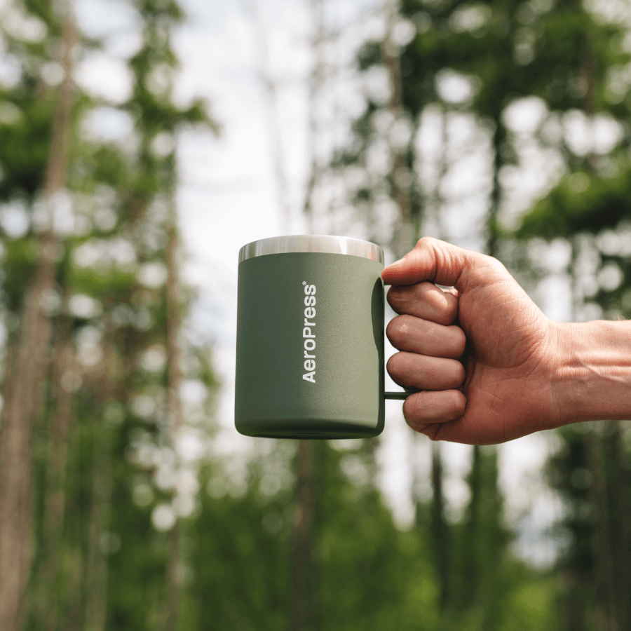 AP_ACC_MetalMugs_Green_PDP_ATF_6.png