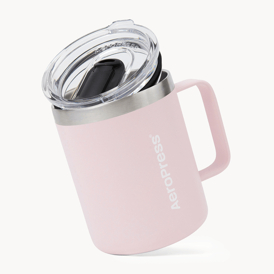 AP_ACC_MetalMugs_Pink_PDP_ATF_1.png