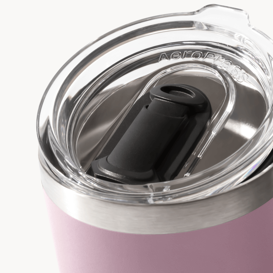 AP_ACC_MetalMugs_Pink_PDP_ATF_2.png