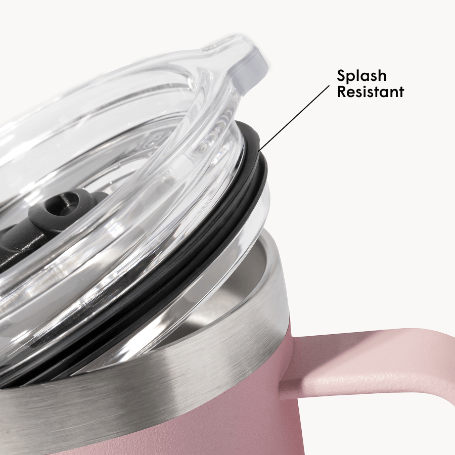 AP_ACC_MetalMugs_Pink_PDP_ATF_3_b90aea1a-cecb-452e-b0f0-2213febad753.png