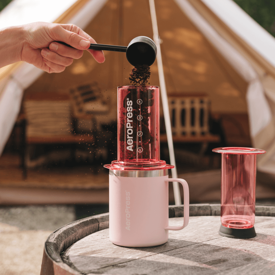 AP_ACC_MetalMugs_Pink_PDP_ATF_4.png