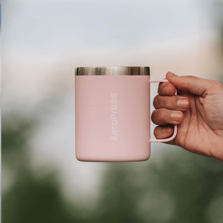 AP_ACC_MetalMugs_Pink_PDP_ATF_6.png