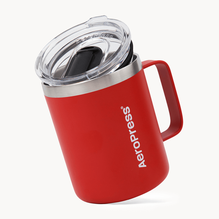 AP_ACC_MetalMugs_Red_PDP_ATF_1.png