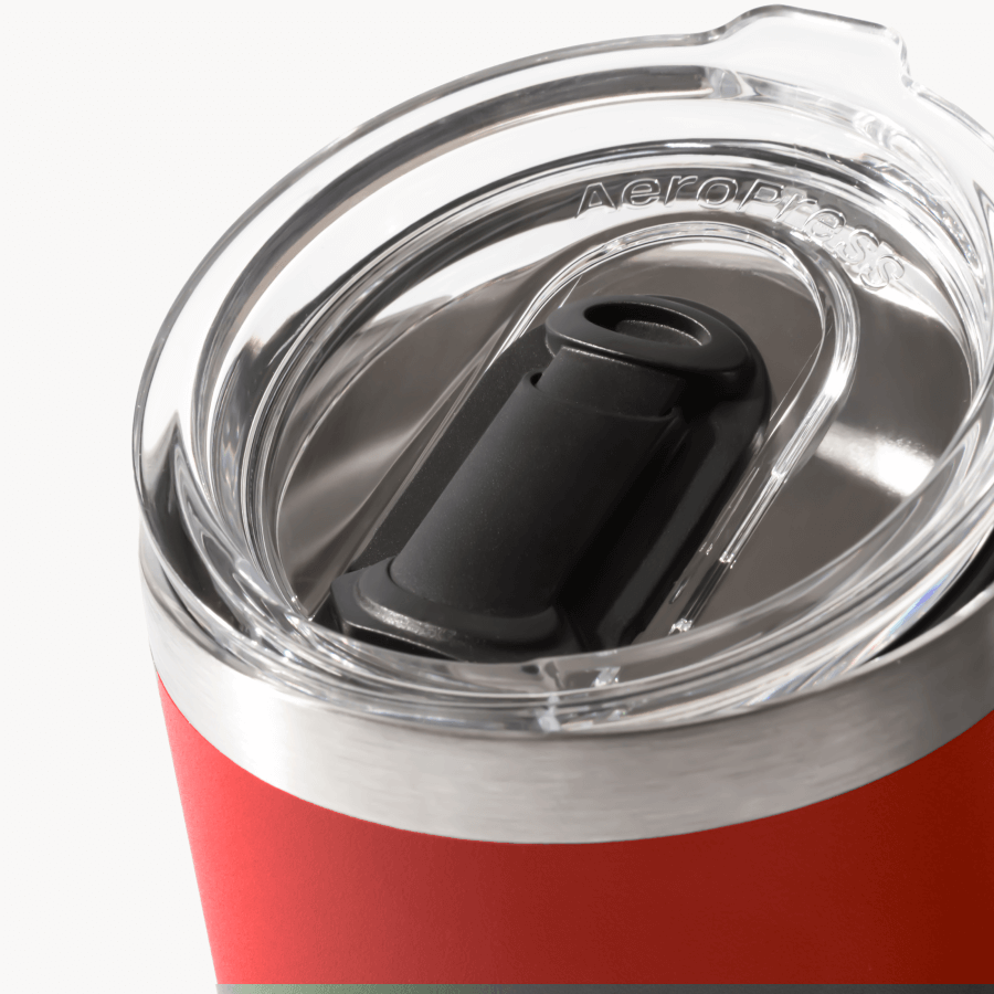 AP_ACC_MetalMugs_Red_PDP_ATF_2.png