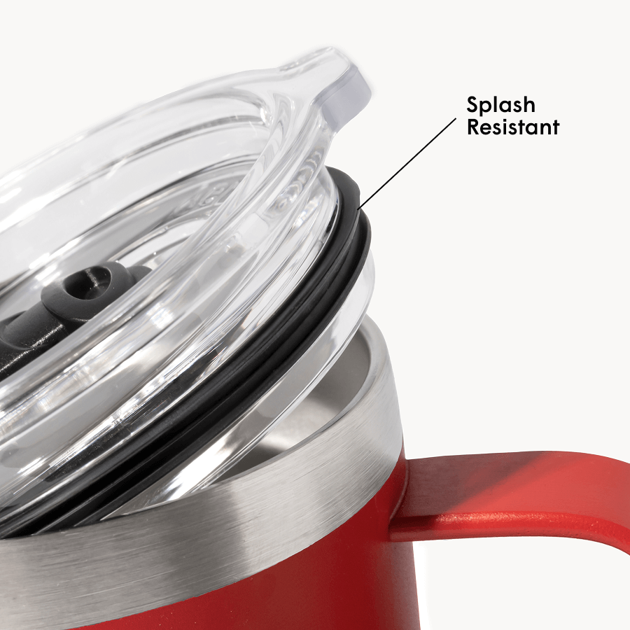 AP_ACC_MetalMugs_Red_PDP_ATF_3_0a92e1de-c084-4110-9163-d920847baa36.png