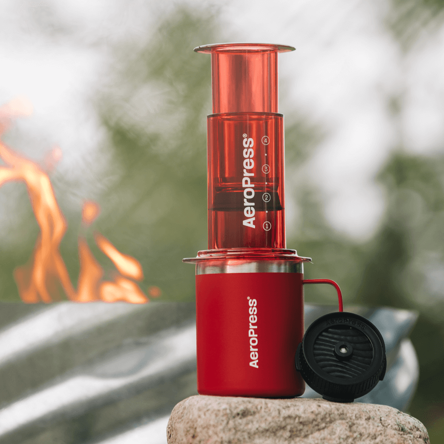 AP_ACC_MetalMugs_Red_PDP_ATF_4.png
