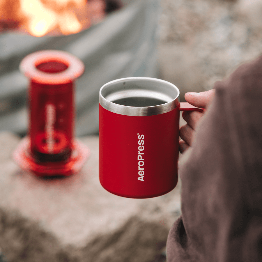 AP_ACC_MetalMugs_Red_PDP_ATF_6.png