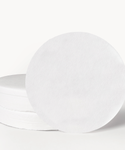 AeroPress Paper Micro-Filters - Standard