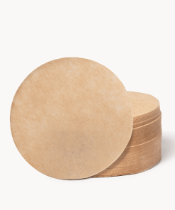 AeroPress Natural Paper Micro-Filters - XL