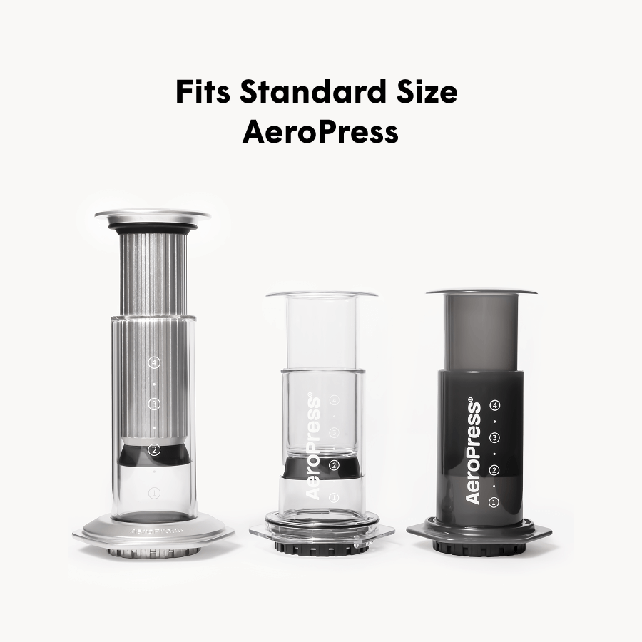 AP_ACC_Premium_Stand_PDP_ATF_7_1.png