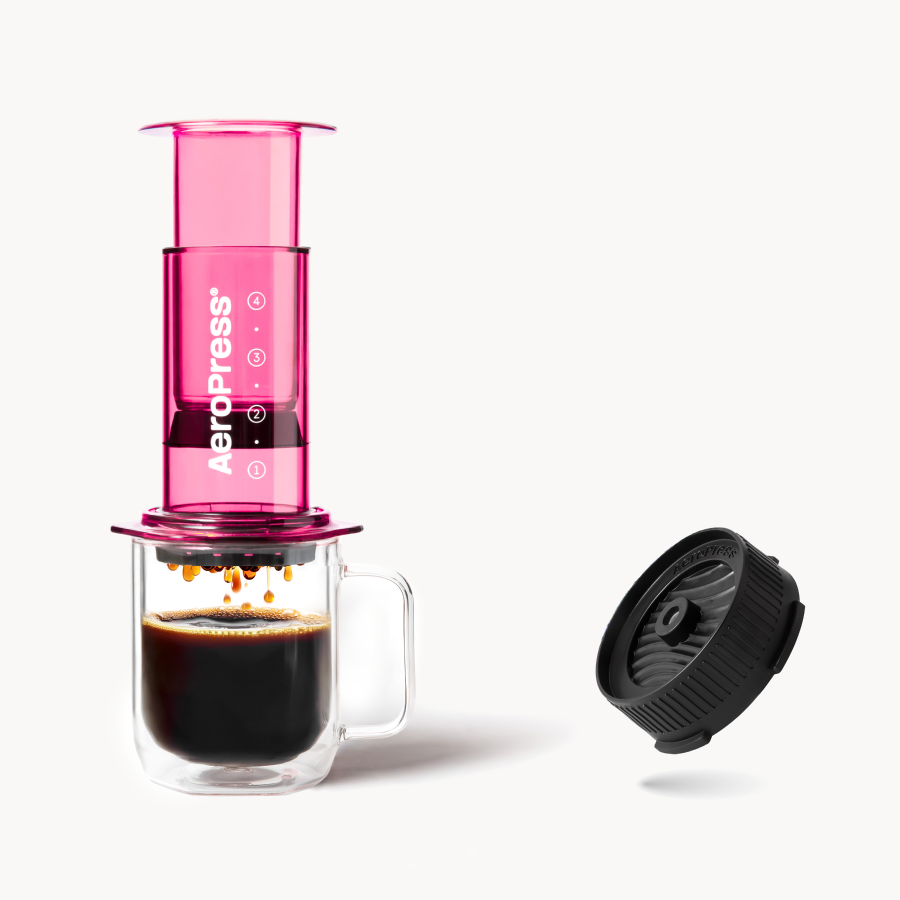 AP_ClearPink_RecipeBundle_PDP_ATF_1_6e248e12-3a63-47cb-bc14-d976a70f5dba.png