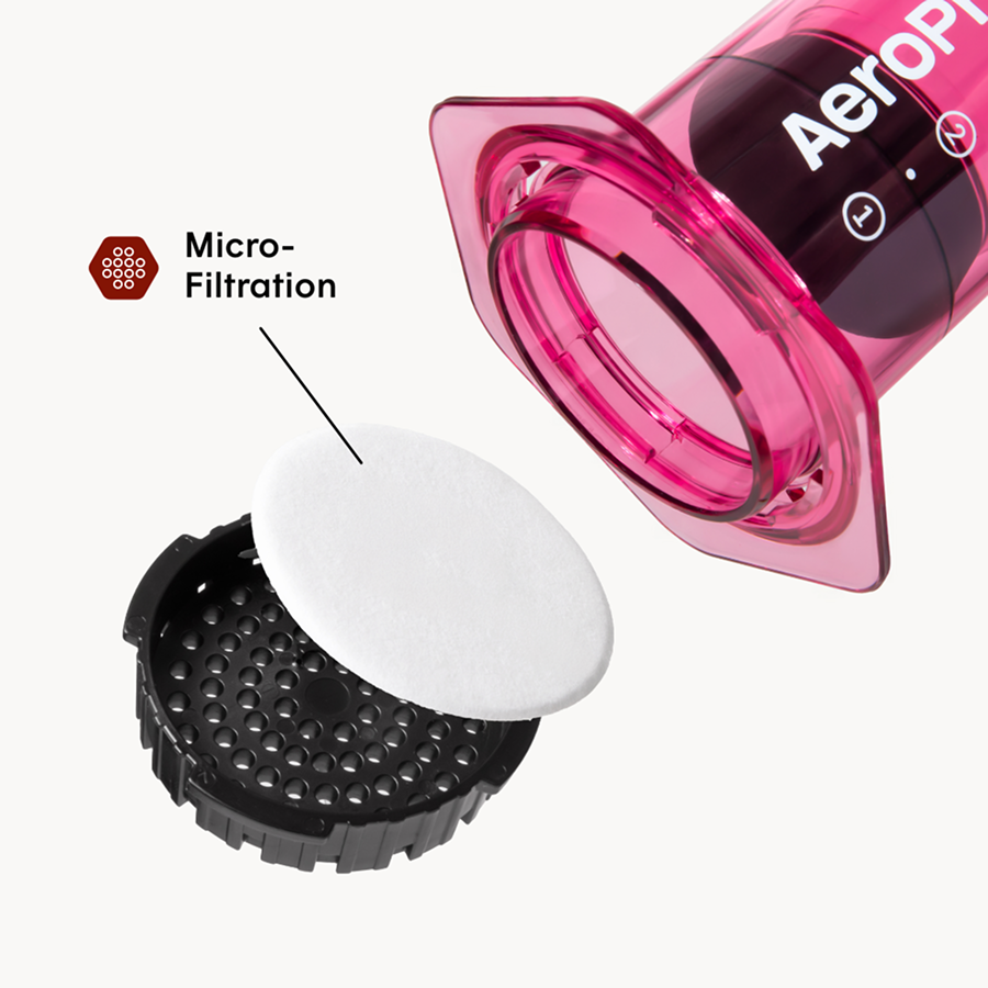 AP_ClearPink_RecipeBundle_PDP_ATF_4.png