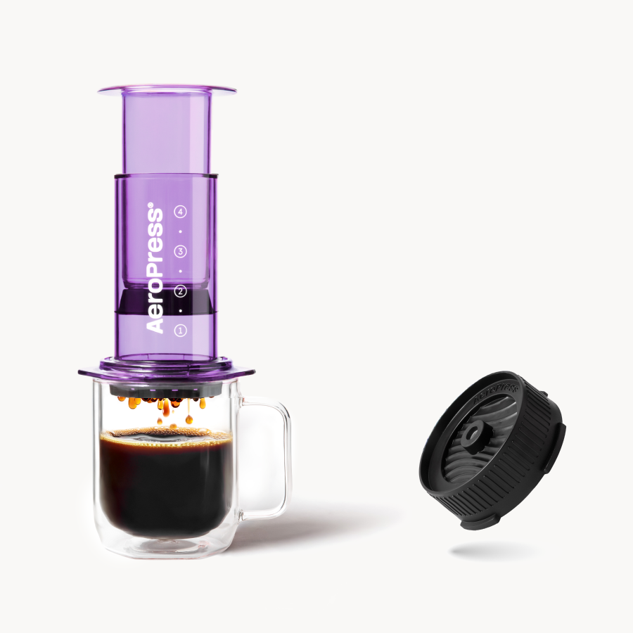 AP_ClearPurple_RecipeBundle_PDP_ATF_1_3d9291ba-b6a2-424f-b657-ee008abd49ab.png