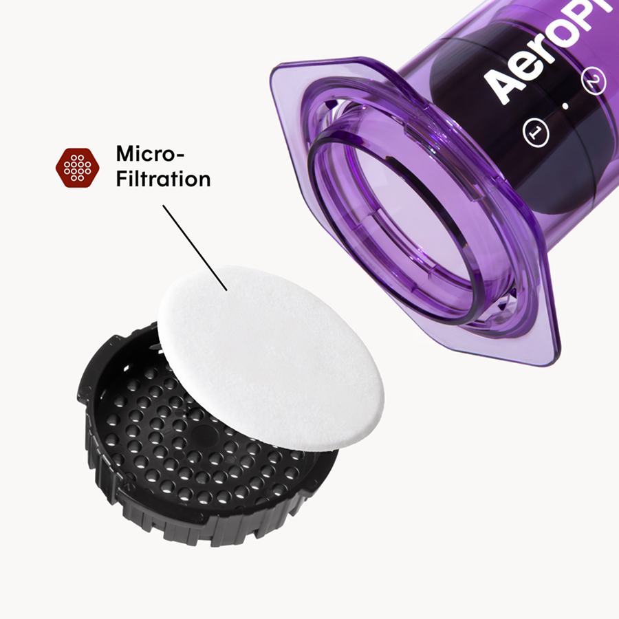 AP_ClearPurple_RecipeBundle_PDP_ATF_4.png