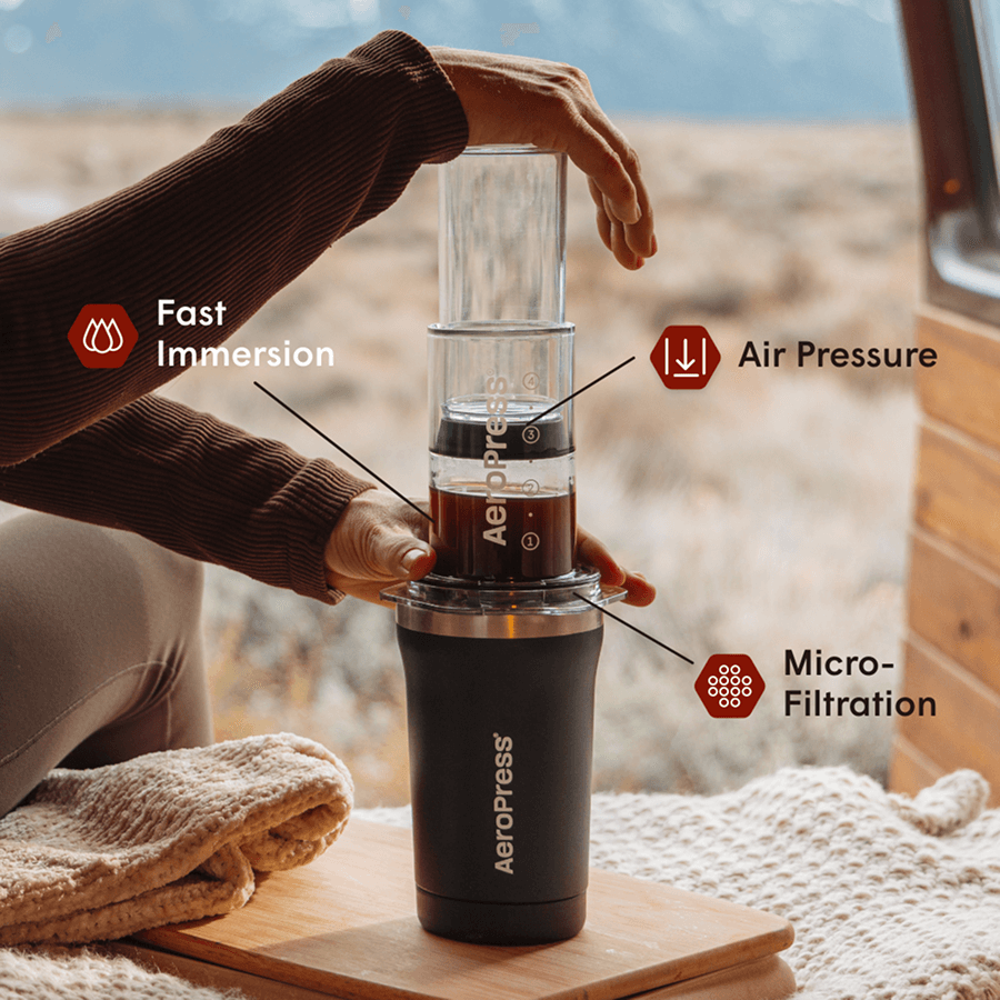 AP_GOPLUS_TravelBundle_BLACK_PDP_ATF_2.png
