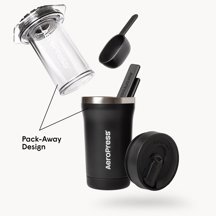 AP_GOPLUS_TravelBundle_BLACK_PDP_ATF_4_1.png