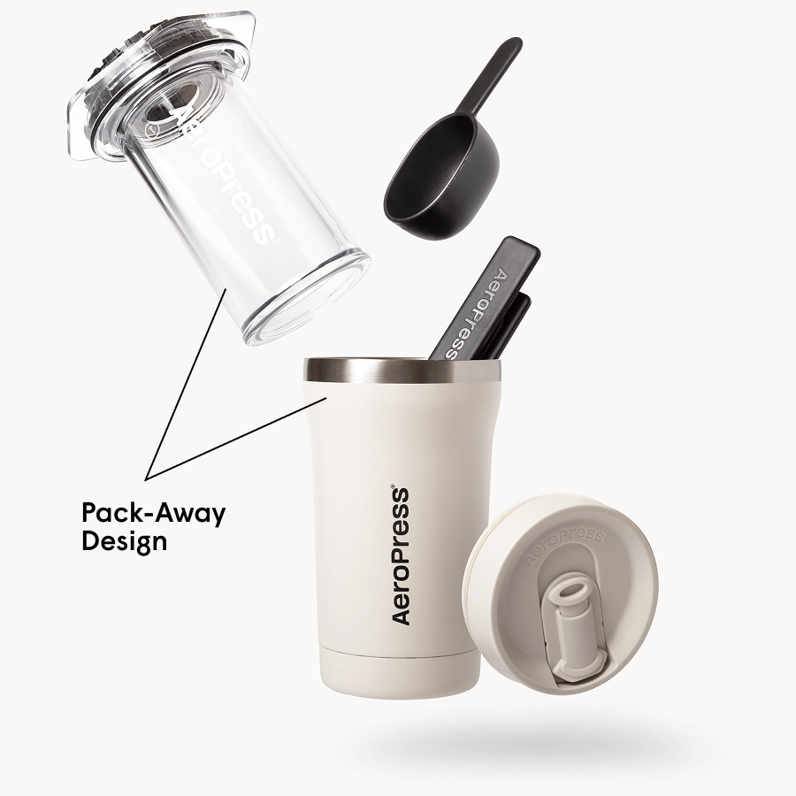 AP_GOPLUS_TravelBundle_Beige_PDP_ATF_4_1.png