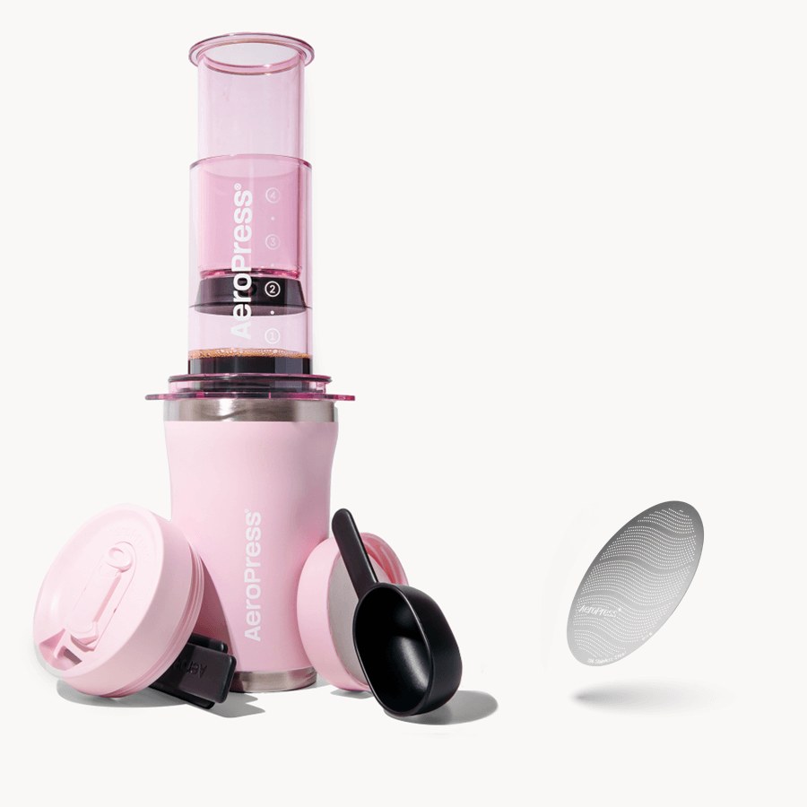 AP_GOPLUS_TravelBundle_Pink_PDP_ATF_1.png