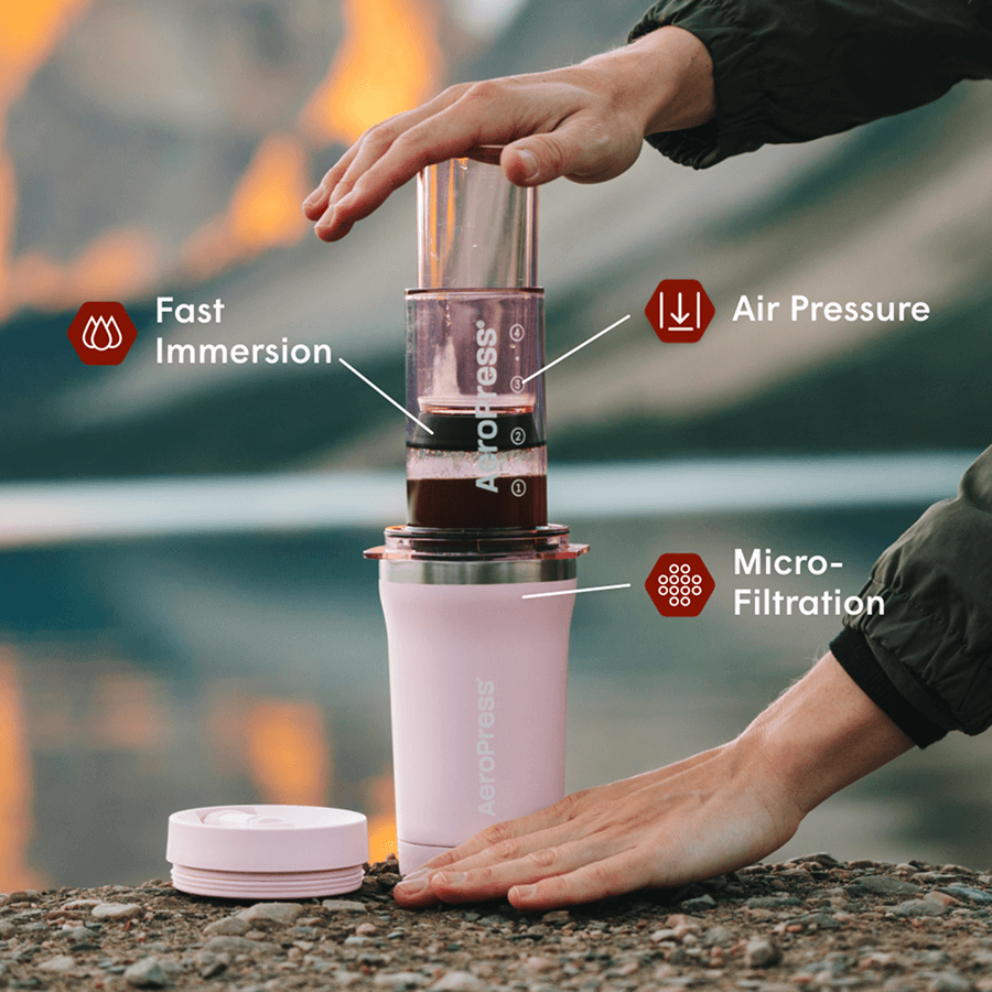 AP_GOPLUS_TravelBundle_Pink_PDP_ATF_2.png