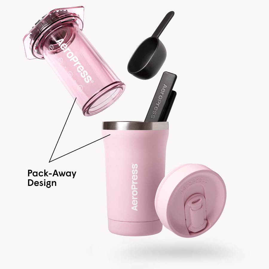 AP_GOPLUS_TravelBundle_Pink_PDP_ATF_4_1.png