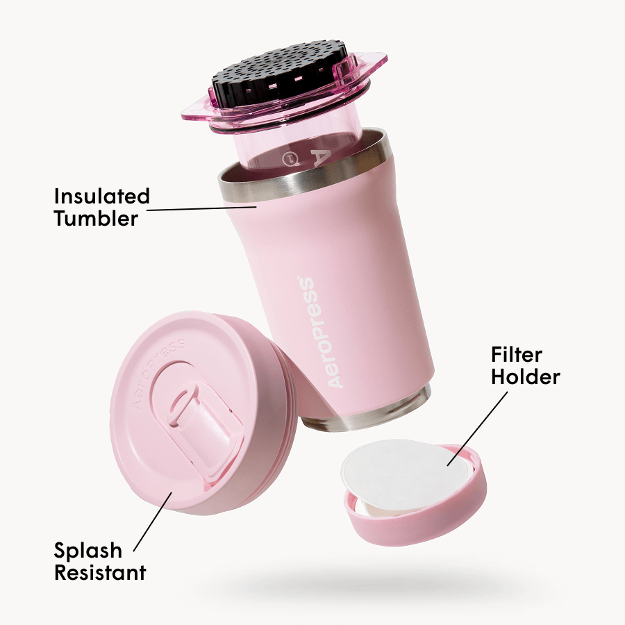 AP_GOPLUS_TravelBundle_Pink_PDP_ATF_5_1.png